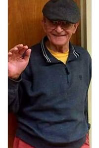 Dominic A. Bonfiglio