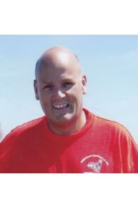 Robert Arthur Fulton