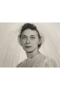 Veronica A. Manzella