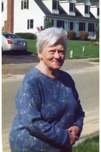 Marian L. Sharkey