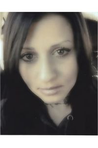 Jessica M. Santos Smith