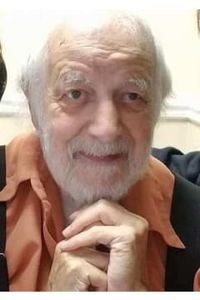 Gerard A derKinderen