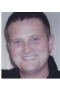 Steven S. Scartissi-Kemp