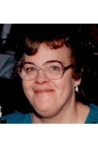 Phylis M. Blake