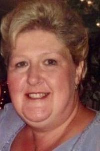 Janice  Poore