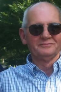 Thomas  M. Lounsbury 