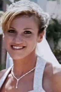 Christine M. Serrecchia