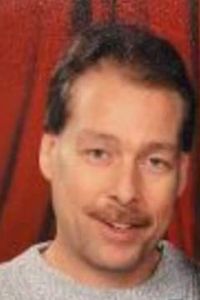 Angelo  Falco