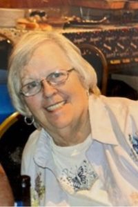 Alice  Smith