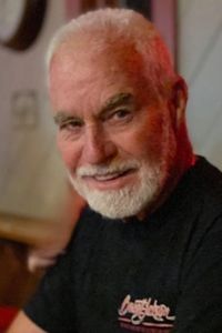 William H. Macpherson