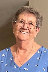 Maura Kathleen Seymour