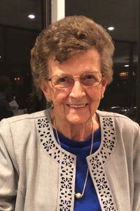 Maureen D. Sharkey