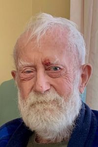 Walter D. Atkins