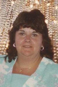 Dianne M. Dowling