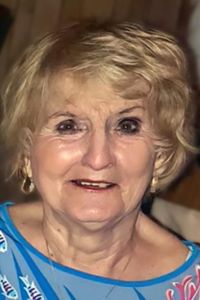 Martha L. Murphy