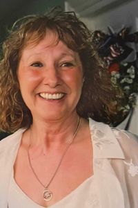 Sharlene  Morse-Edwards