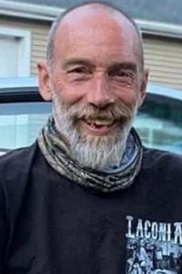 Michael J. Collyer