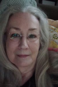 Marie E. Kavanaugh