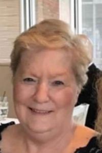 Rosemarie A. Wyllie