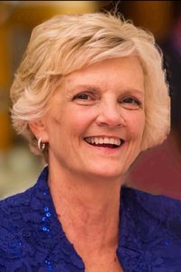 Debra J. Kosterman