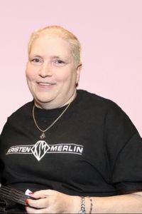 Stephanie C. Summers