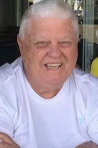 Jack L. Richardson Jr.