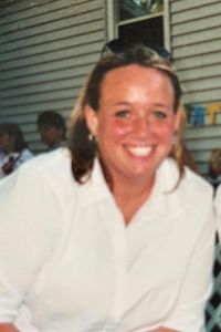 Sandra Coulson Fisher/Murphy