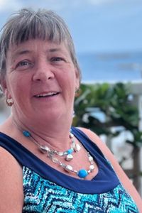 Tamara “Tammy”  Tobin-Stanton