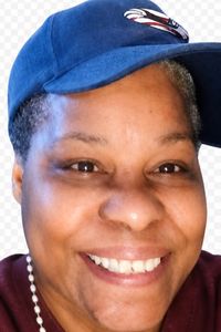 Sonja D. Herring