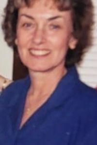 Dawn E. Boyle