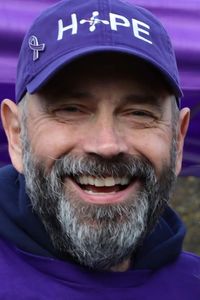 Louis  Mattuchio III