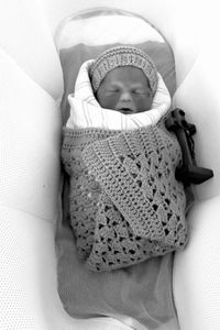 Susie Jan Biggins