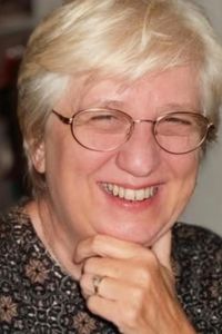 Cheryl D. Woodes