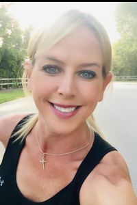 Erin-Alexis Kathleen Passaretti