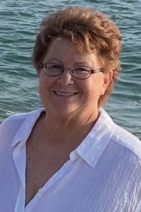 Cynthia S. Grindall