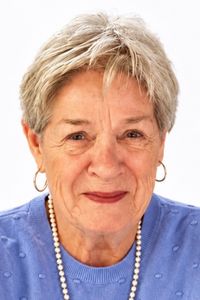 Carol B. D’Alessandro