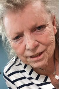 Nancy Lee Bowman
