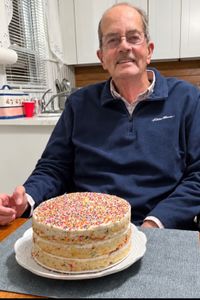 Francis “Frank” Duffey