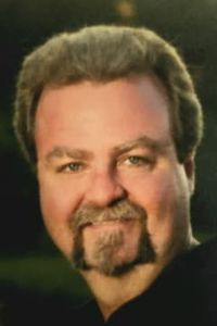 Jack  Wilson