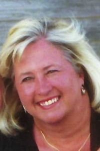 Shelly Annette Flinn