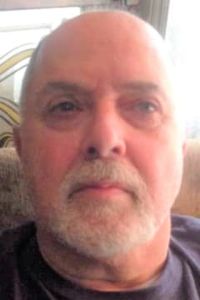 William Bryson Morse, II