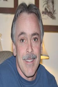 Daniel Clayton Kyte