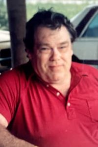 James Victor Allred