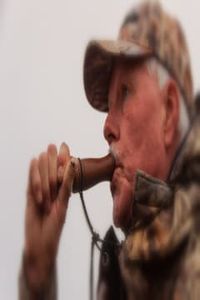 Jerry  Culpepper
