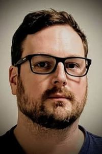 James Michael Svec