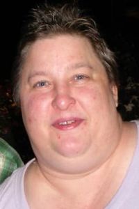 Lori Jo Miller