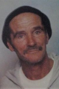 William Walen Kuuse