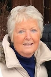 Barbara Jean Brown