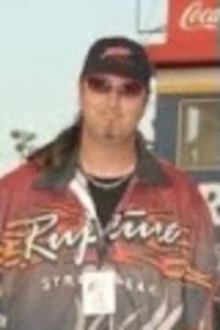 Christopher M. Morrison