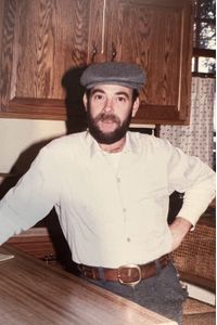 John Harris Pugh, Jr.